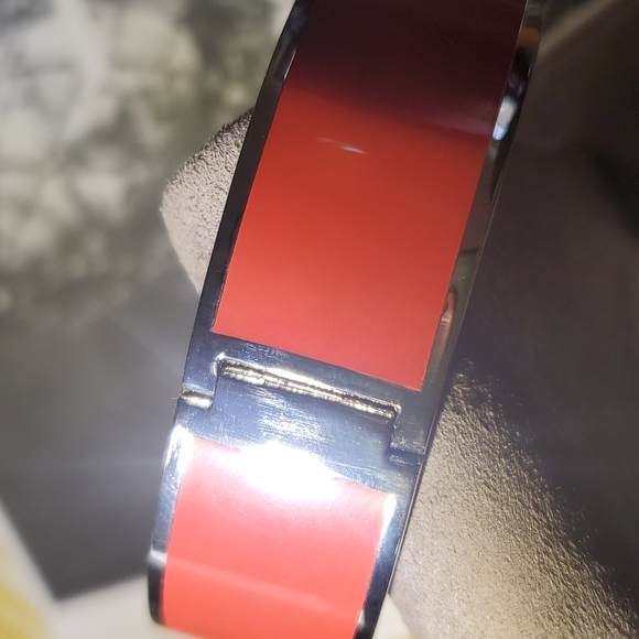 Alexander McQueen Bracelet - Picture 2 of 8